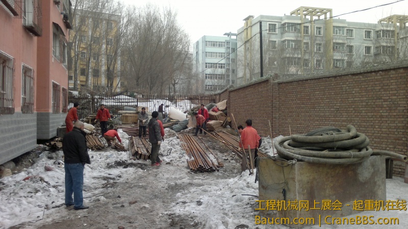 2013-03-07-9864.jpg