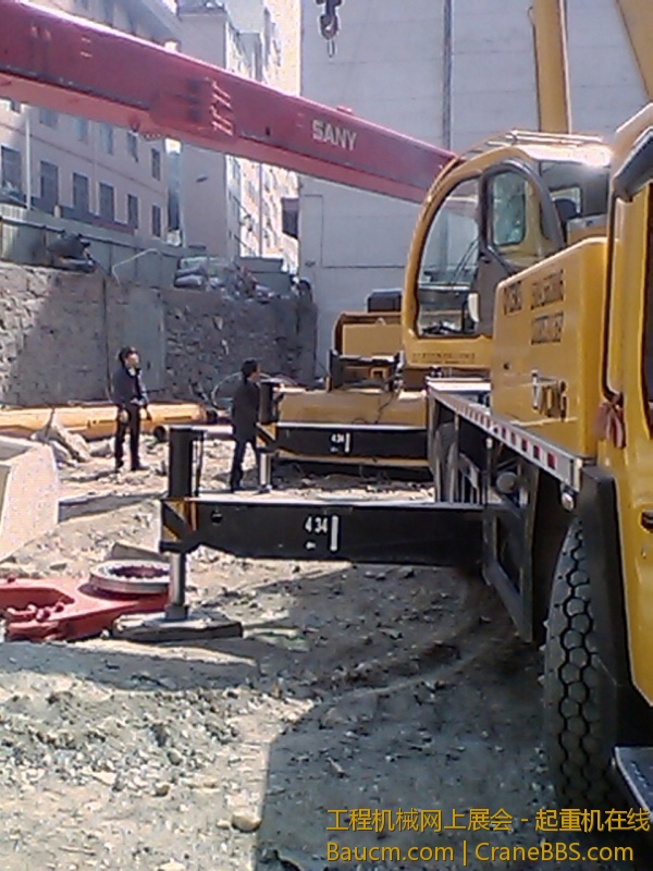 IMG_20130308_113404_0.jpg