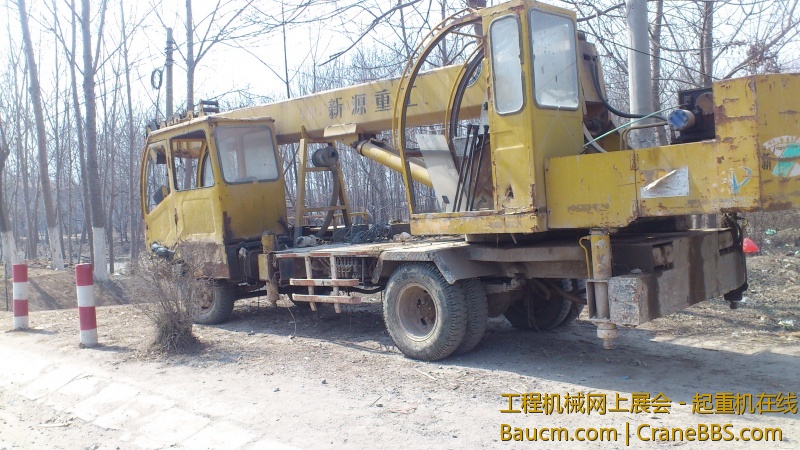 河南的神吊