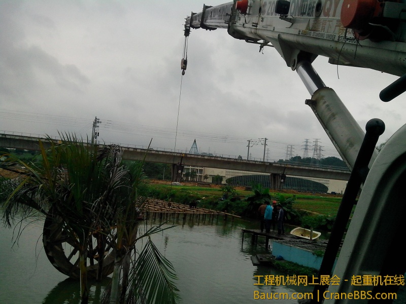 IMG_20121203_091839.jpg