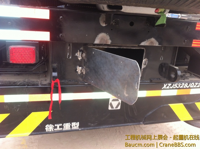 25k5-1新车