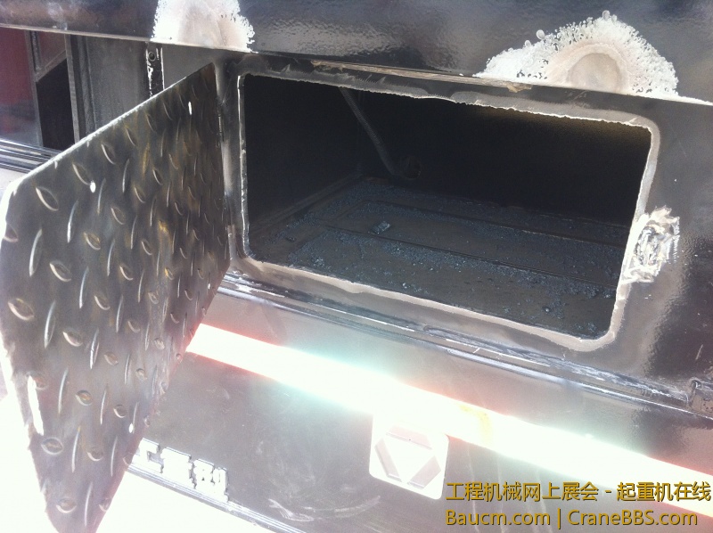 25k5-1新车