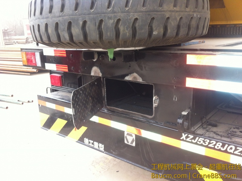25k5-1新车