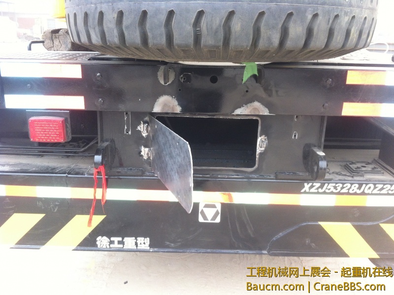 25k5-1新车