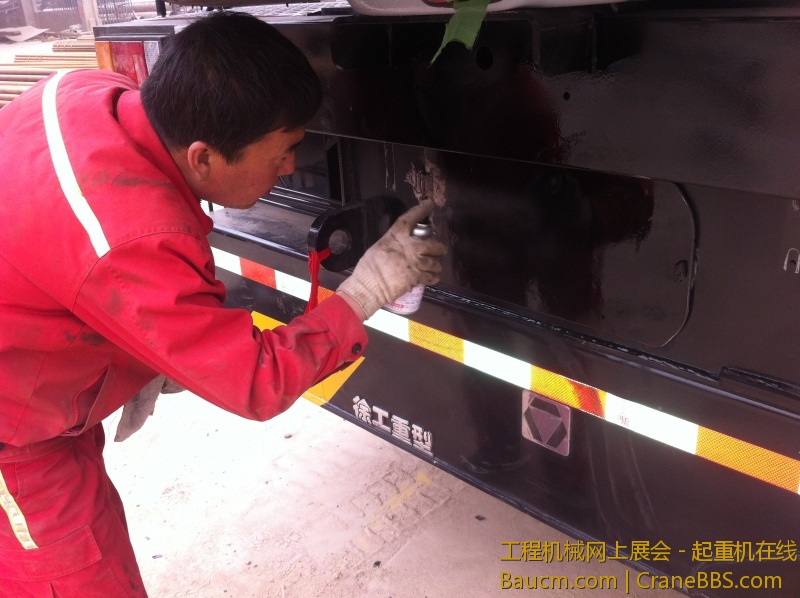 25k5-1新车