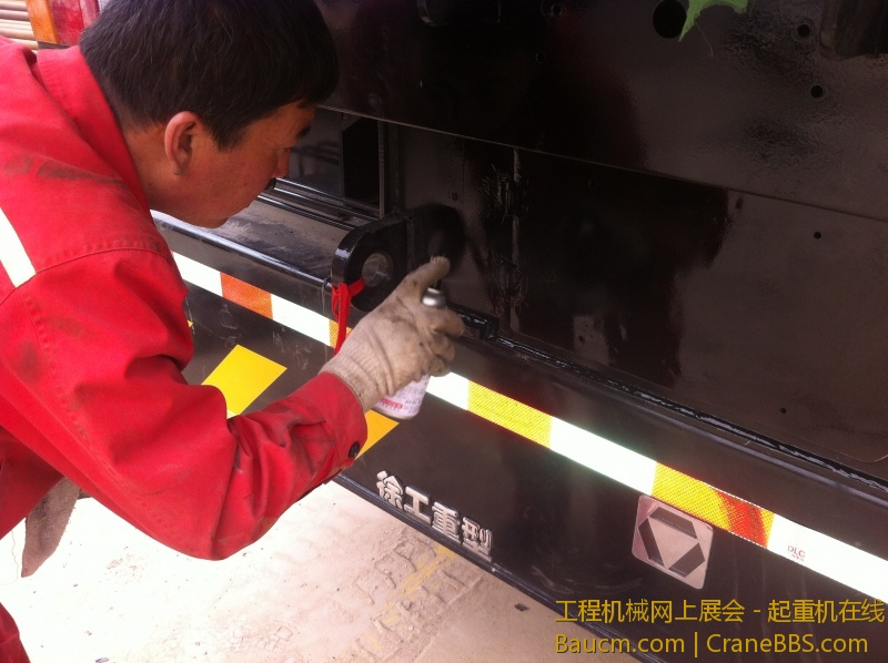 25k5-1新车