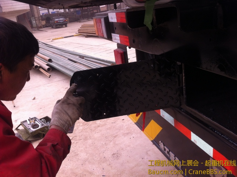 25k5-1新车