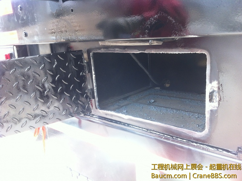 25k5-1新车