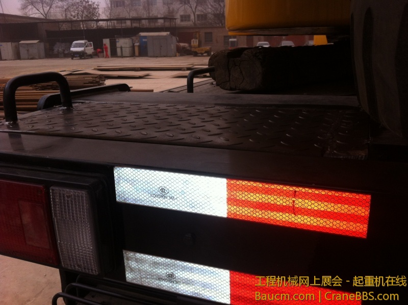 25k5-1新车