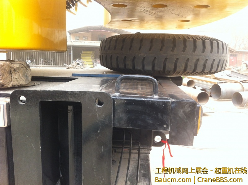 25k5-1新车