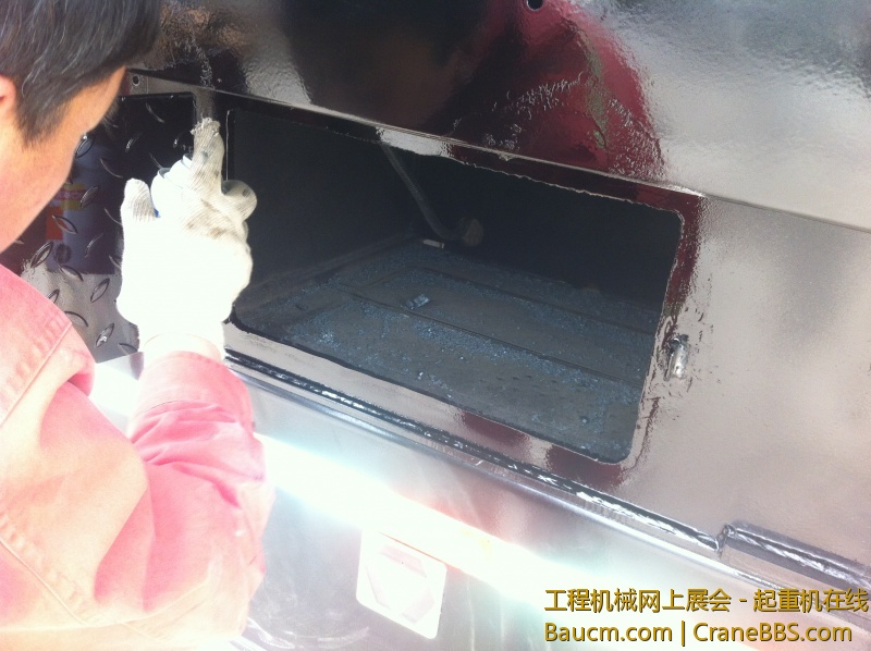 25k5-1新车