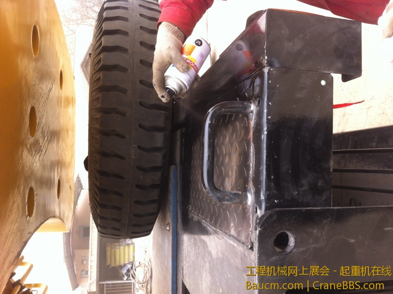 25k5-1新车
