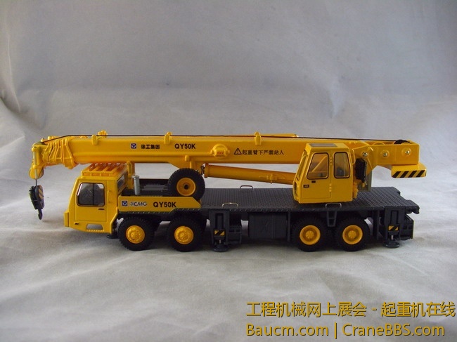 ch024-01.jpg