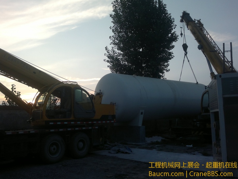 2012-07-13-262.jpg