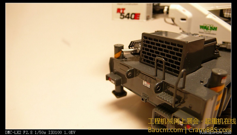 5db81574h9e18b20c47d1&690&690.jpeg