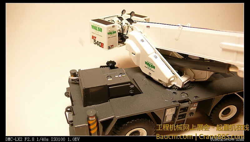 5db81574h9e18b2114afd&690&690.jpeg