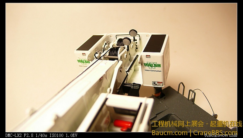 5db81574h9e18b1edc1d1&690&690.jpeg