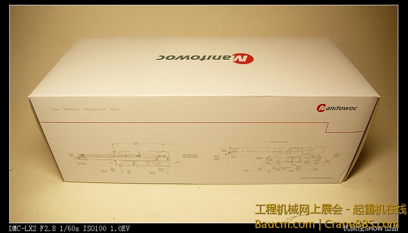 5db81574h9e18b178b07f&690&690.jpeg