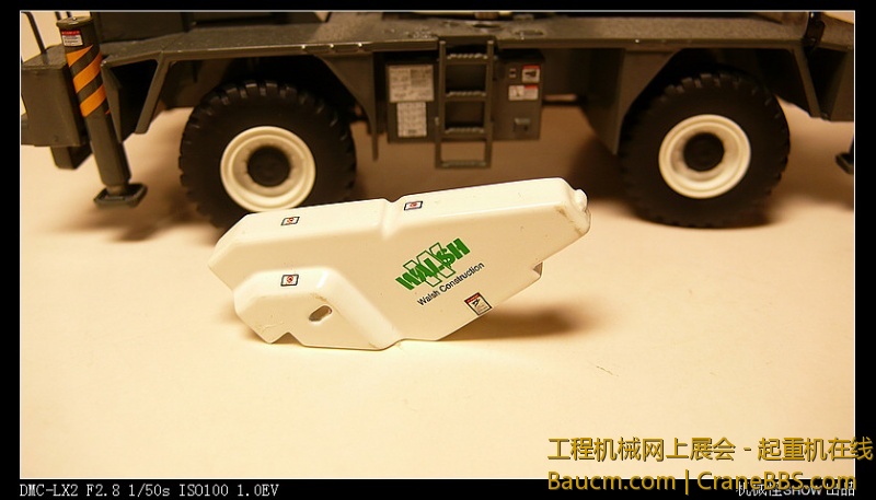 5db81574h9e18b258a345&690&690.jpeg