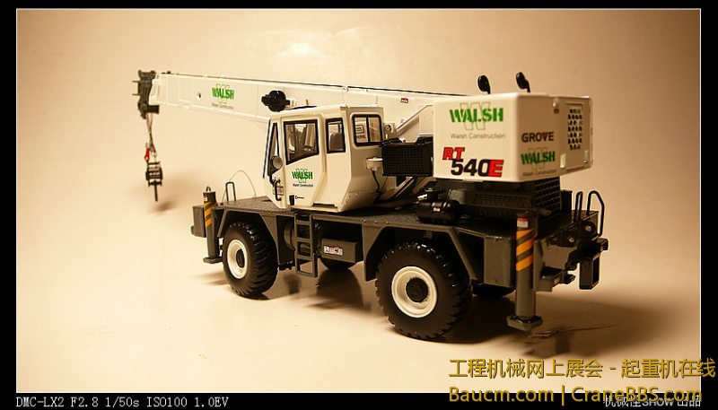 5db81574h9e18b554d764&690&690.jpeg