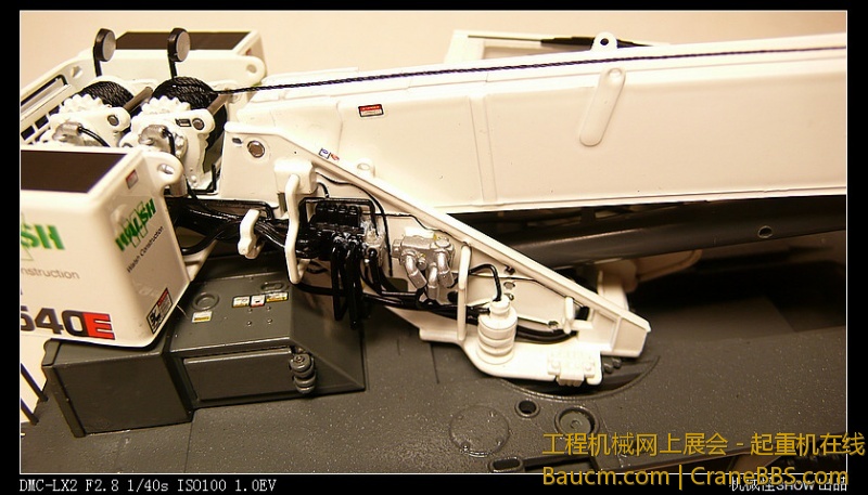 5db81574h9e18b567a1ec&690&690.jpeg