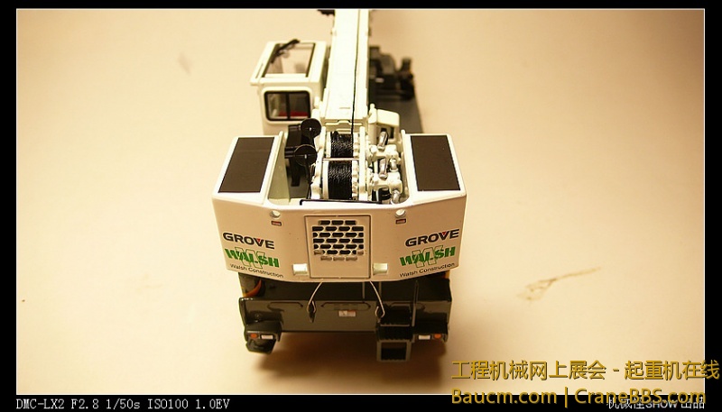 5db81574h9e18b1923914&690&690.jpeg