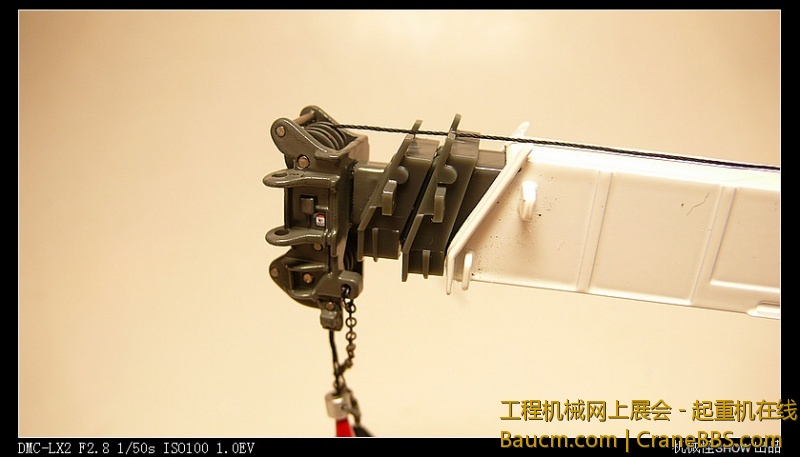 5db81574h7635ab5b52c9&690&690.jpeg