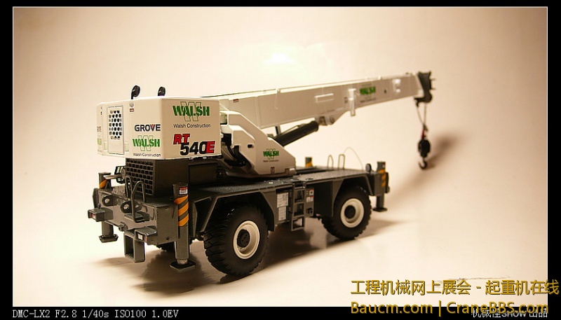 5db81574h9e18b5452c23&690&690.jpeg