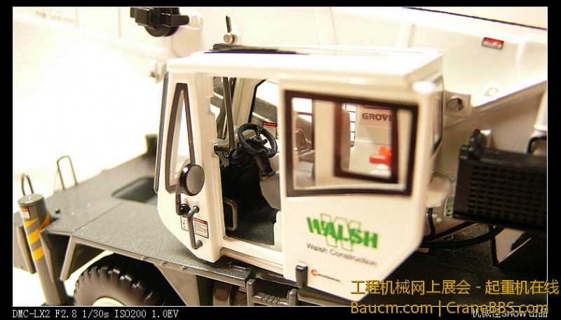 5db81574h7635ab6c171d&690&690.jpeg