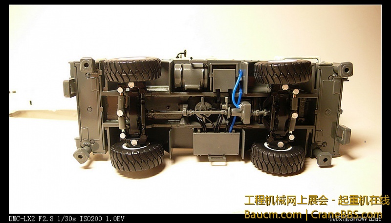 5db81574h7635ab6dd229&690&690.jpeg