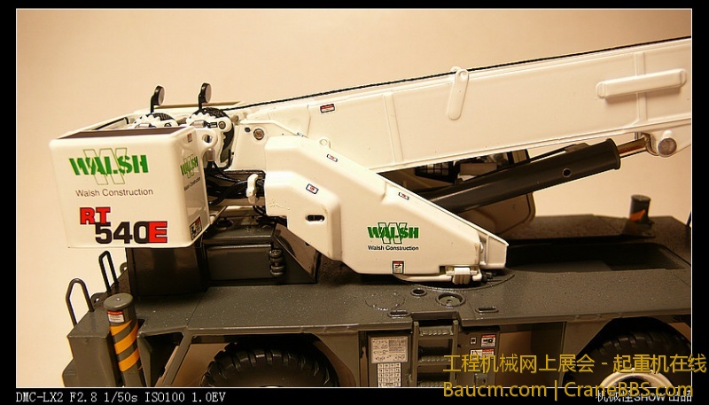 5db81574h7635ab6f5bb4&690&690.jpeg