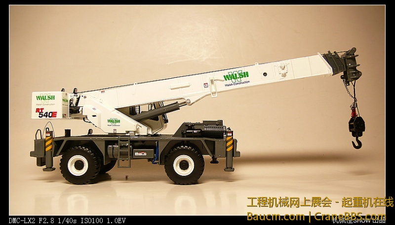 5db81574h7635ab59d590&690&690.jpeg