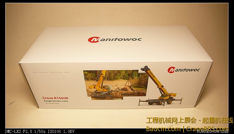 5db81574h7635ab554b36&690&690.jpeg