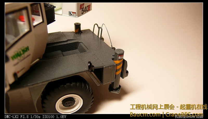 5db81574h7635ab632a47&690&690.jpeg