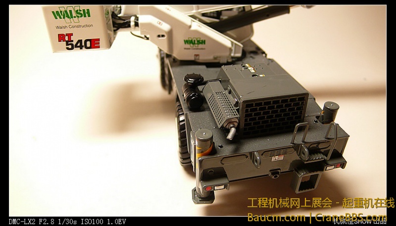 5db81574h7635ab691fc3&690&690.jpeg