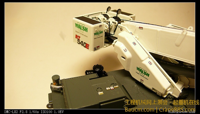 5db81574h7635ab6481fc&690&690.jpeg