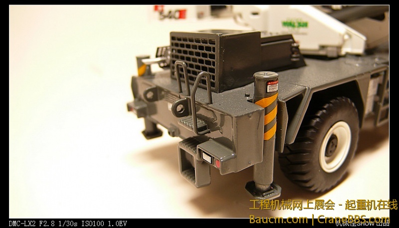 5db81574h7635ab67a83b&690&690.jpeg