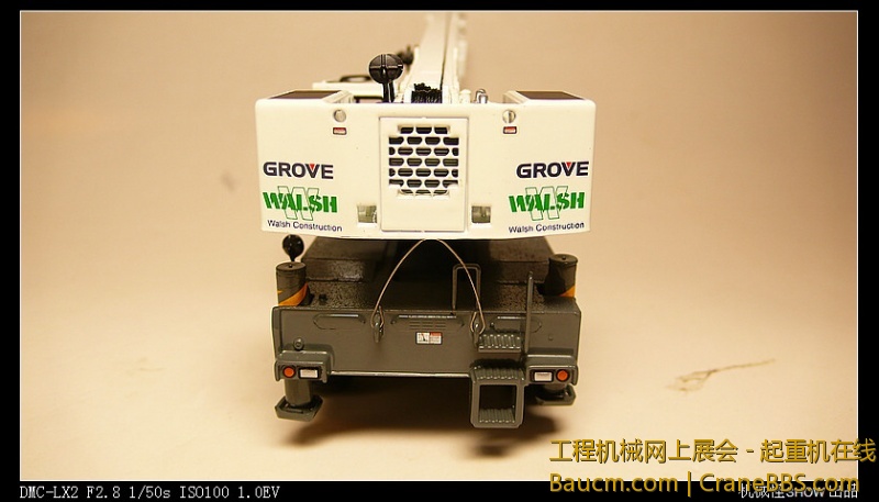 5db81574he2cf6f021b04&690&690.jpeg