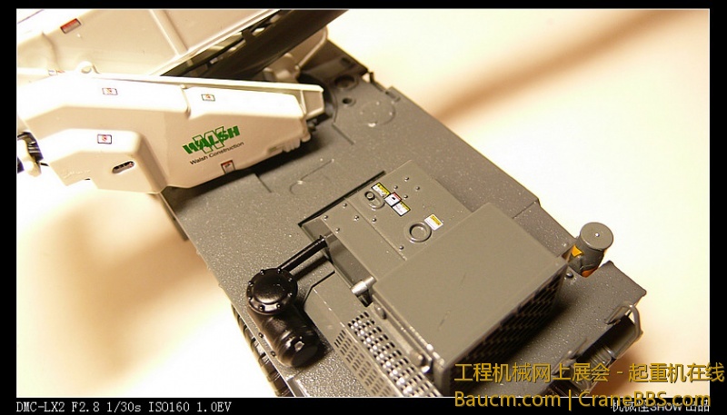 5db81574he2cf6f6177d0&690&690.jpeg