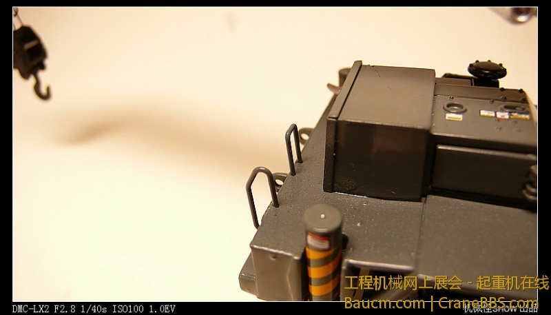 5db81574he2cf6f1eb7aa&690&690.jpeg