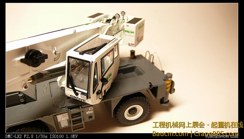 5db81574he2cf6f3b5319&690&690.jpeg