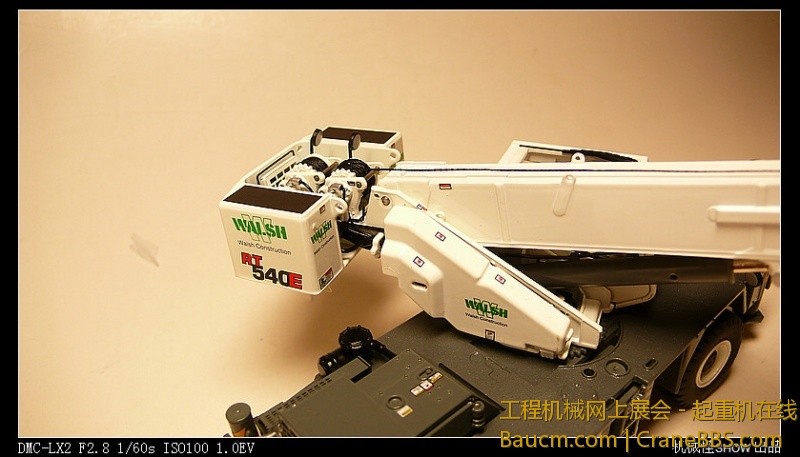 5db81574he2cf6f4e667b&690&690.jpeg