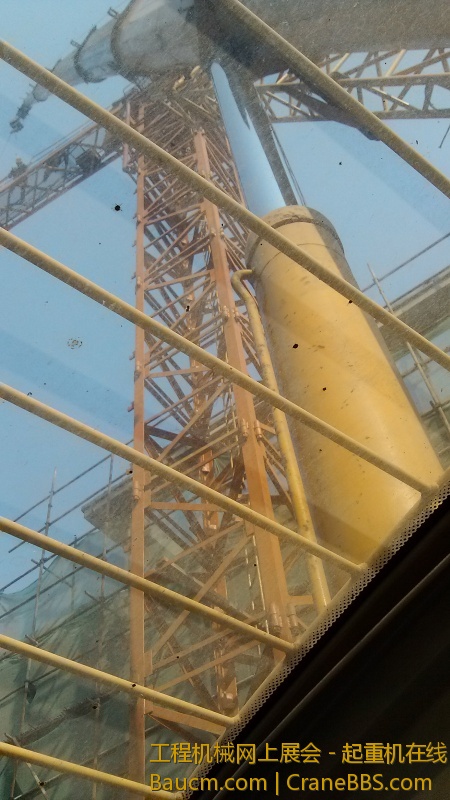 IMG_20130309_093314.jpg