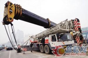 201303081101331446.jpg