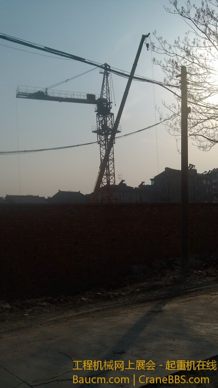 IMG_20130309_162043.jpg