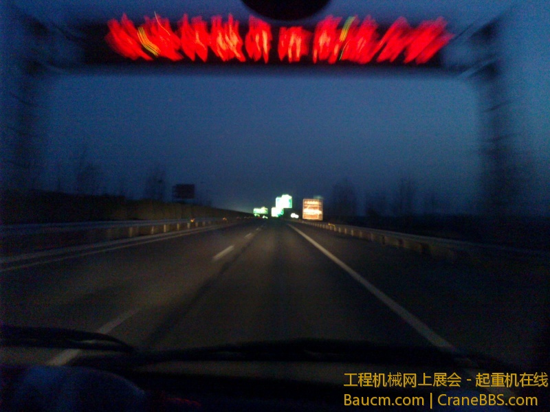 手抖了,晕晕的,大家将就看着,后面的就不怎么晕了!