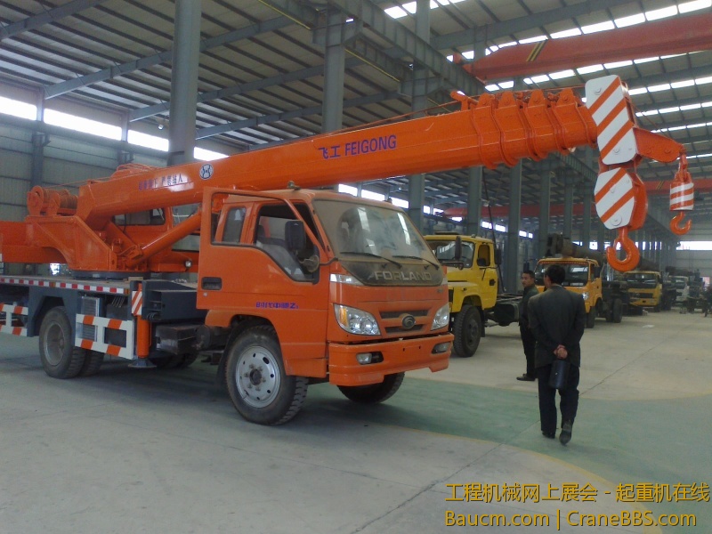 大臂看着挺不错的!