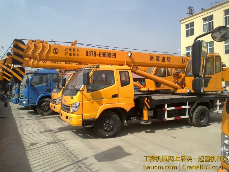 又是在列队欢迎!