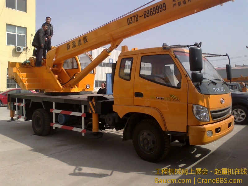 仔细瞅瞅,看看差不多咱也搞个!