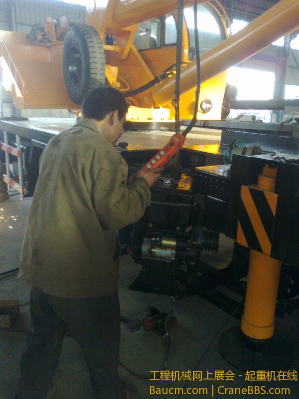 SF装机挺仔细,太阳都快要下山了,快点吧!